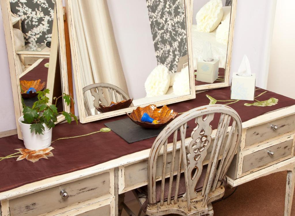Anchorage Guest House Brixham Eksteriør bilde