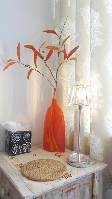 Anchorage Guest House Brixham Eksteriør bilde